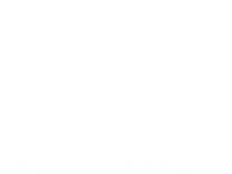 logo_header
