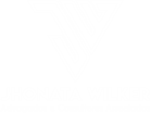 logo_header