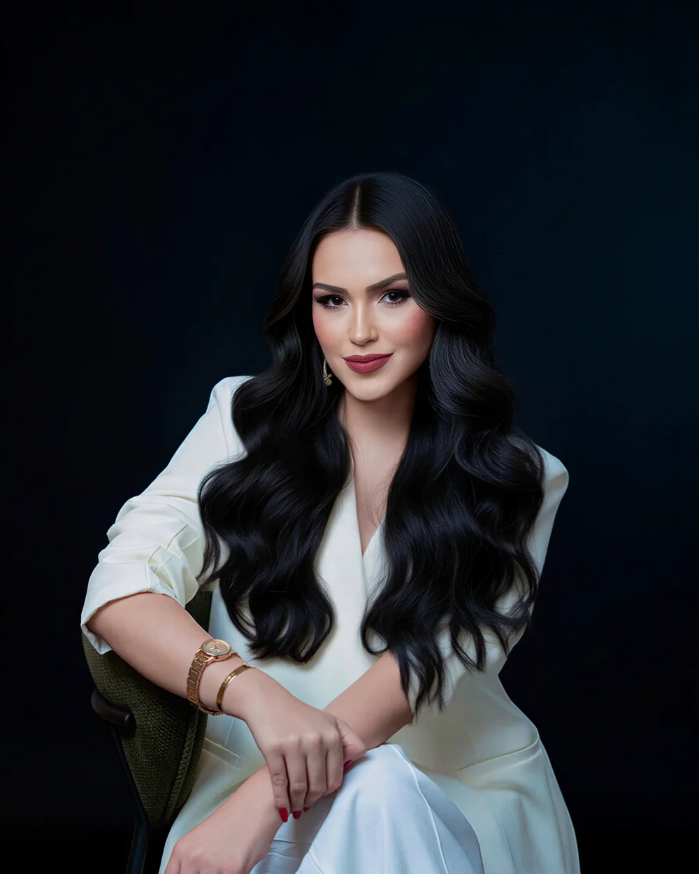 Jhonata Wilker Advogados